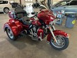  Harley TRI Glide