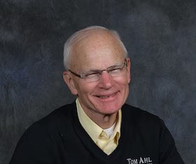 Staff member Tom Ahl from ID_70b7ee2c595c