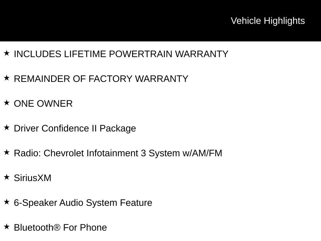 2024 Chevrolet Equinox LS's photo