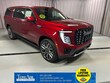  GMC Yukon XL