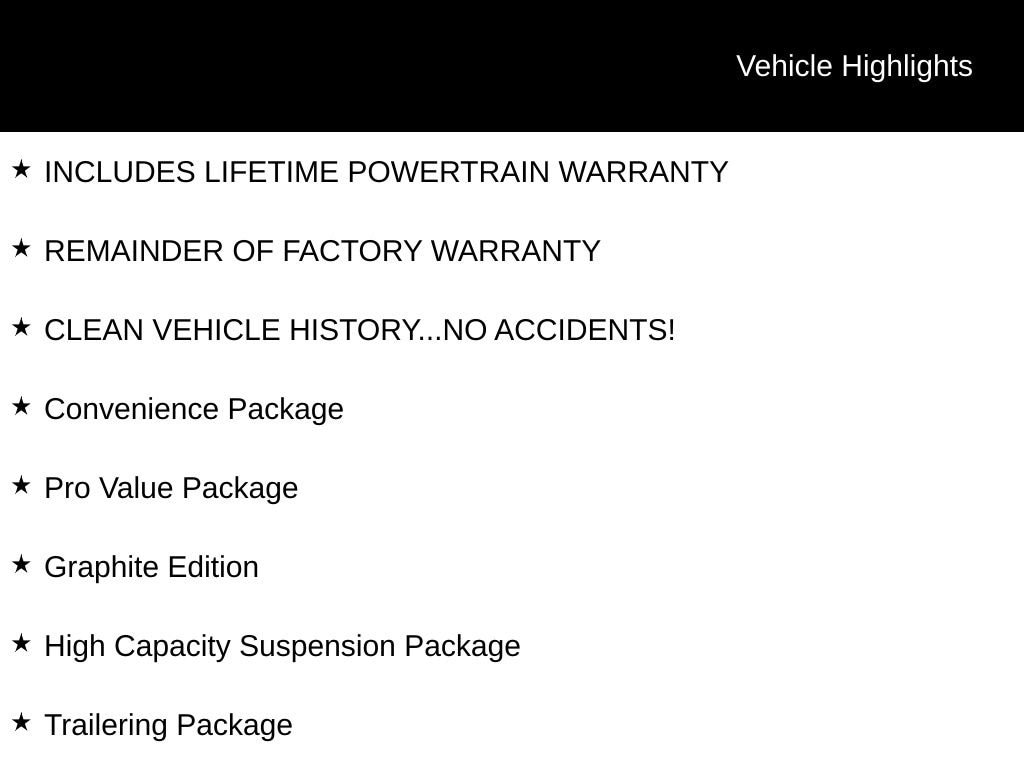 2024 GMC Sierra 1500 Truck Crew Cab 