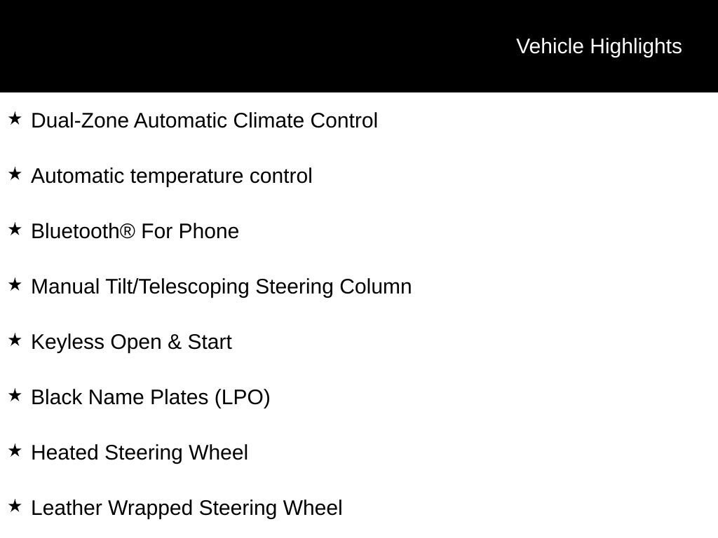 Used 2022 Chevrolet Silverado 1500 RST Truck Crew Cab