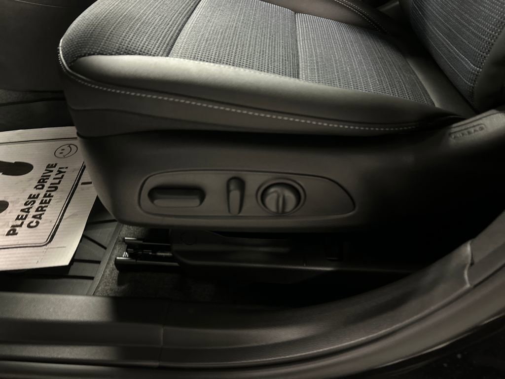 2026 Buick Envista Preferred - Photo 10