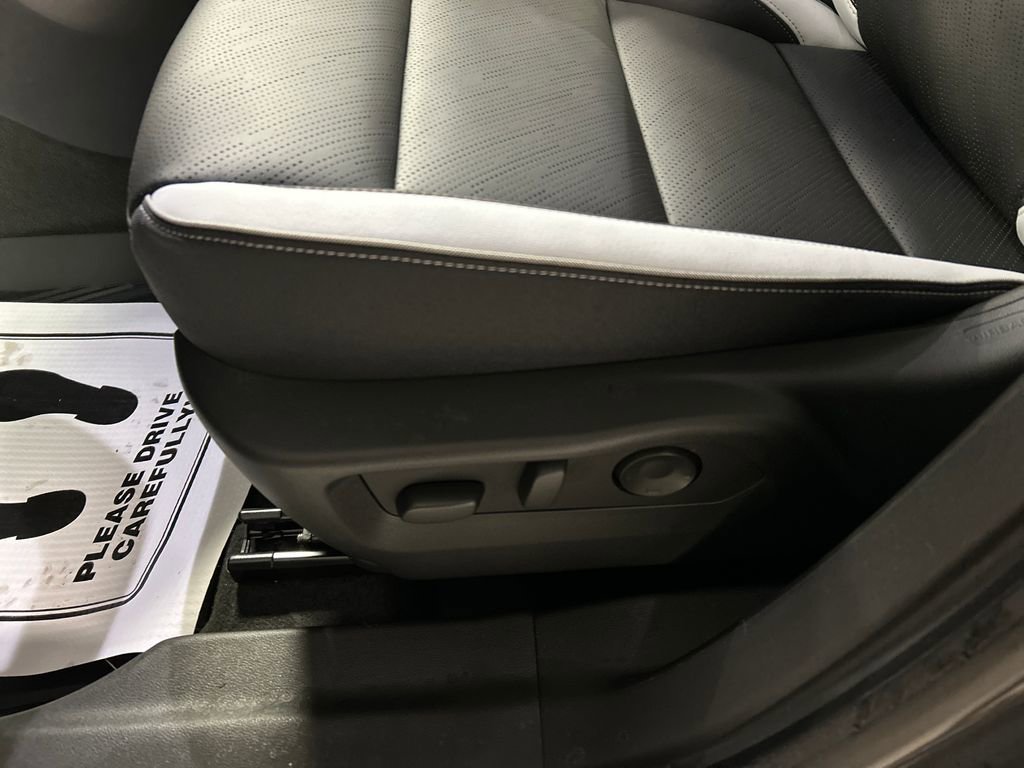 2026 Buick Envision Sport Touring - Photo 11