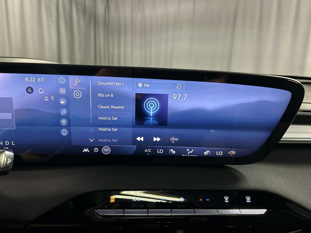 2026 Buick Enclave Sport Touring - Photo 15