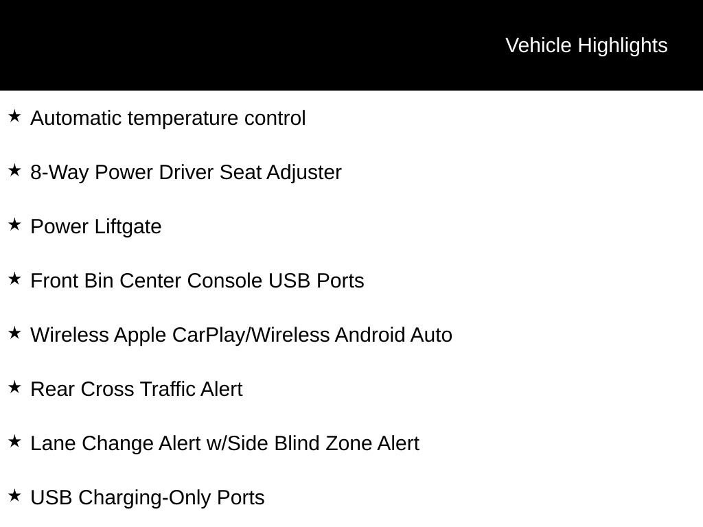 Used 2022 Buick Envision Essence SUV