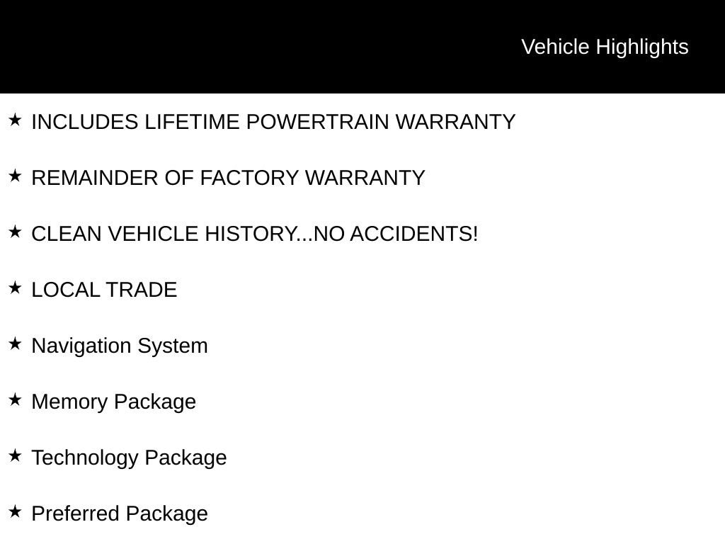 2023 GMC Acadia SLT's photo