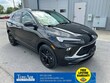 Buick Encore GX