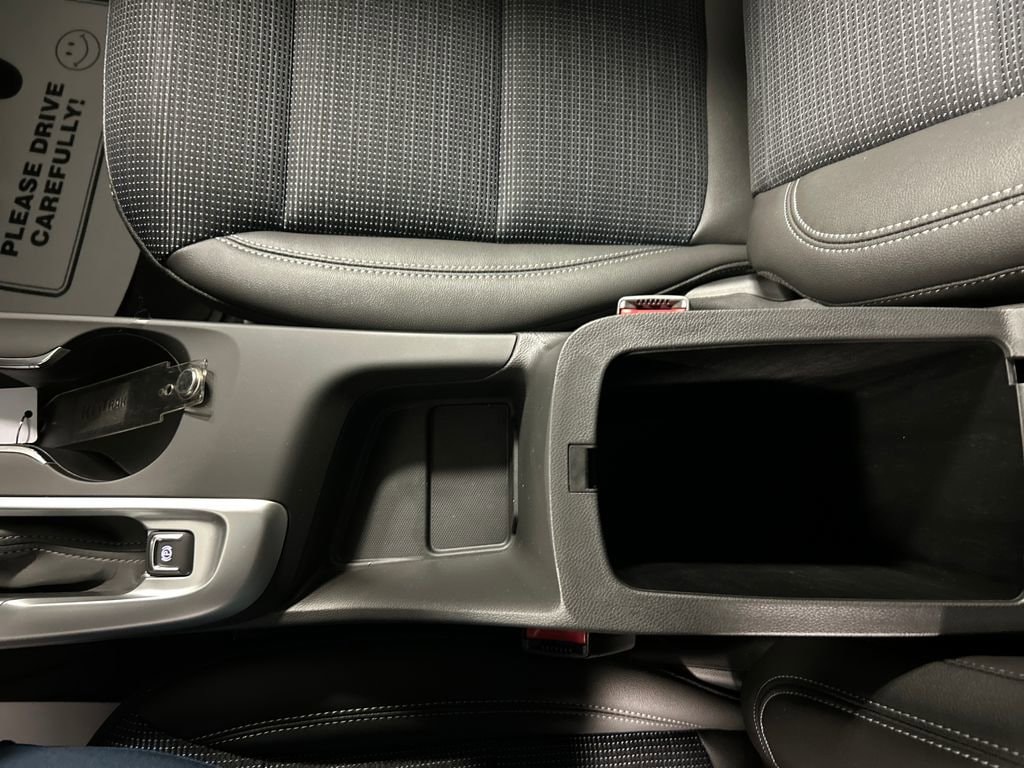2026 Buick Envista Preferred - Photo 19