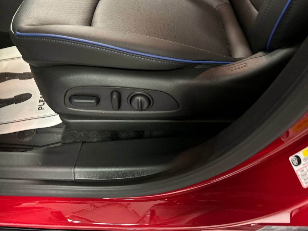 2026 Buick Encore GX Sport Touring - Photo 11