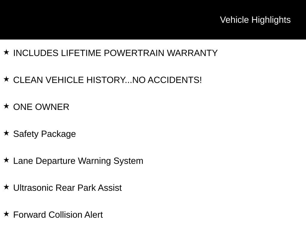 Used 2022 Chevrolet Colorado LT Truck Extended Cab