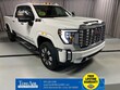 GMC Sierra 2500 HD