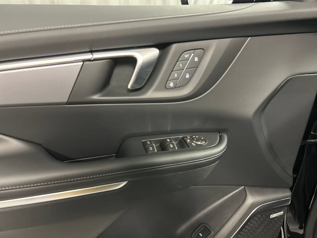 2026 Buick Enclave Sport Touring - Photo 12