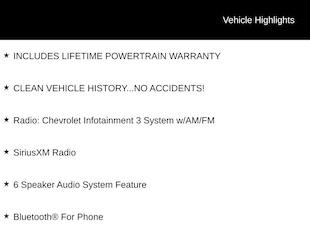2022 Chevrolet Equinox LS SUV