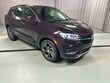  Buick Encore GX