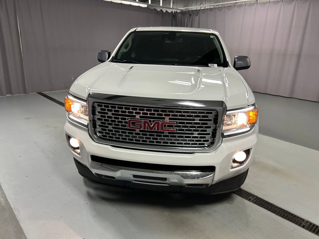 1GTP6EE14K1161878