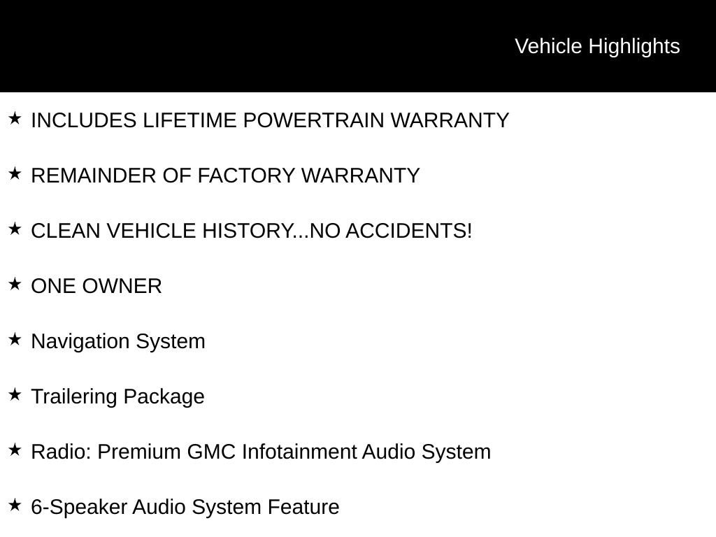 2026 GMC Sierra 4WD Double Cab Std Box Elevation 3VL's photo