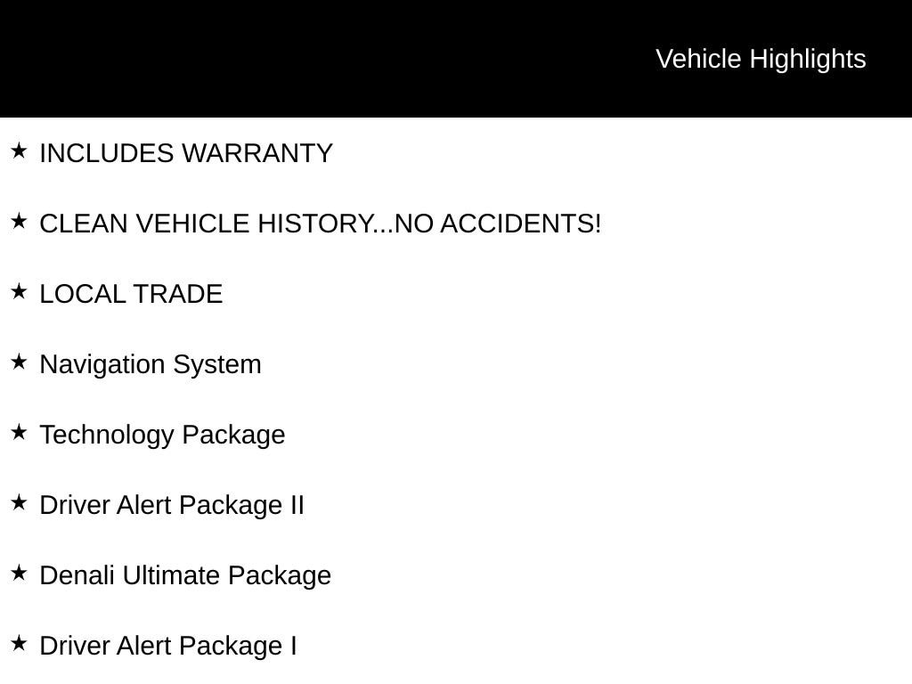 2020 GMC Sierra 2500 Denali HD Denali's photo