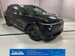 Chevrolet Equinox EV