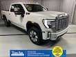 GMC Sierra 2500 HD