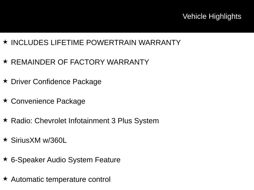 2024 Chevrolet Blazer 2LT's photo