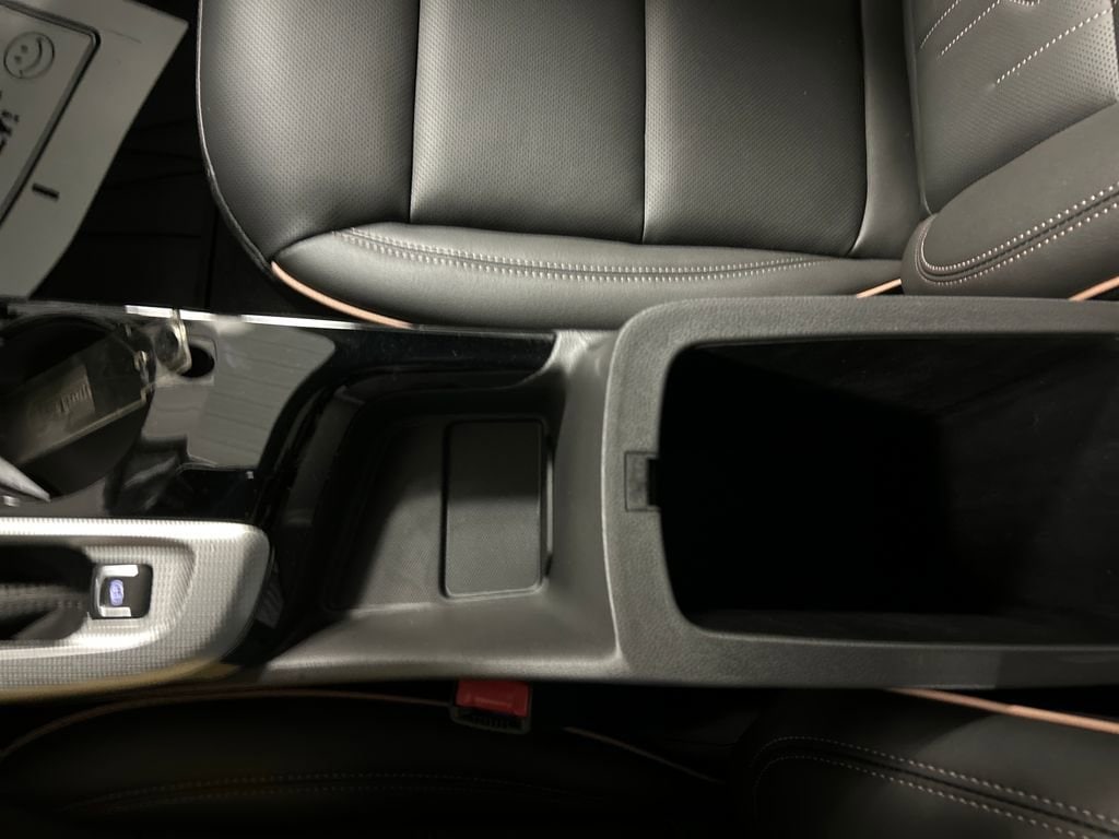 2026 Buick Envista Avenir - Photo 19