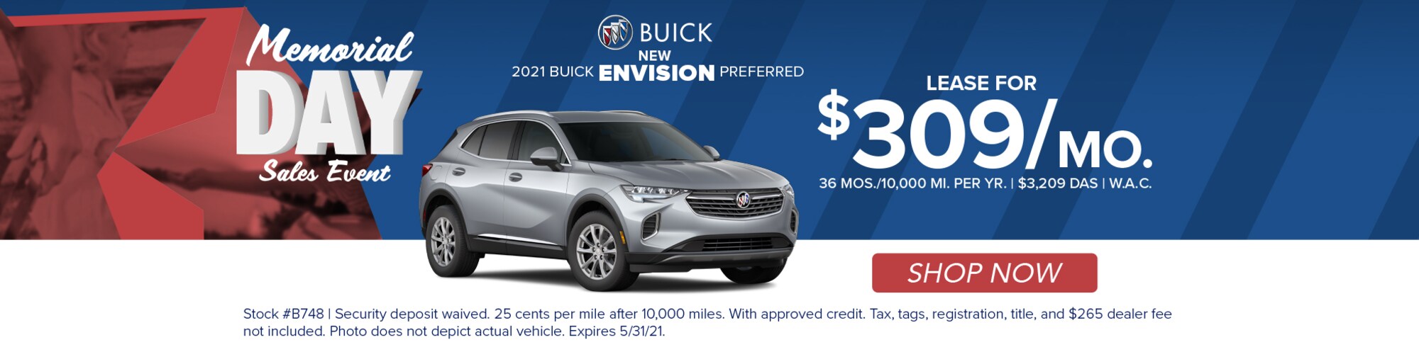 New & Used Cars Lima, Ohio Tom Ahl Buick GMC Dealer Serving Fort Wayne