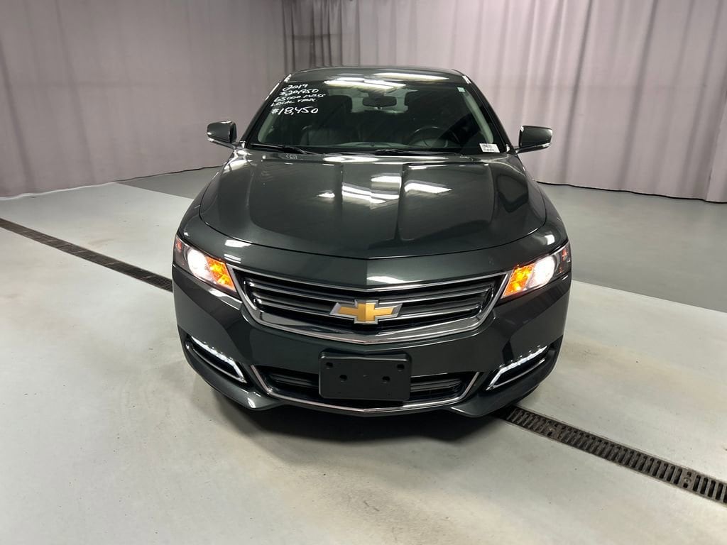 2G11Z5S35K9116486