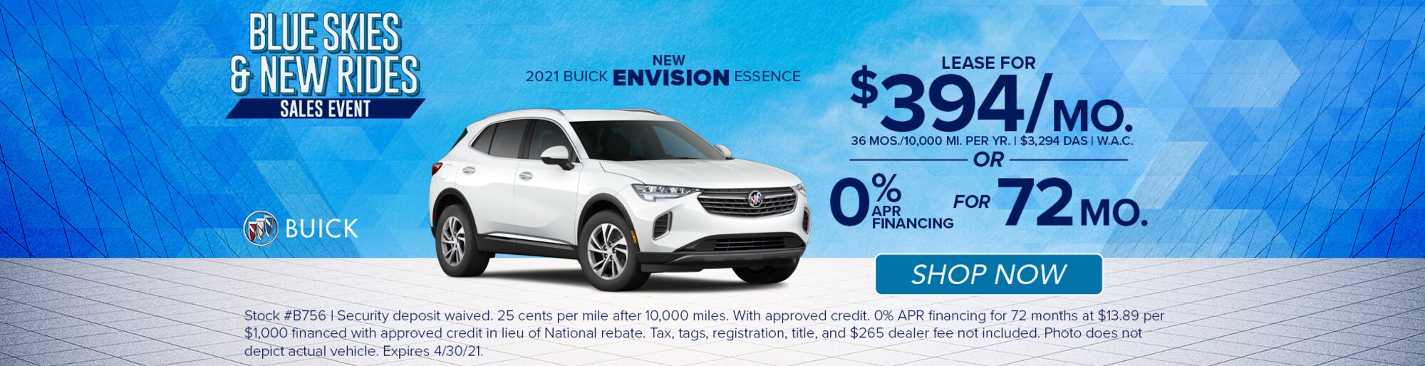 New & Used Cars Lima, Ohio Tom Ahl Buick GMC Dealer Serving Fort Wayne