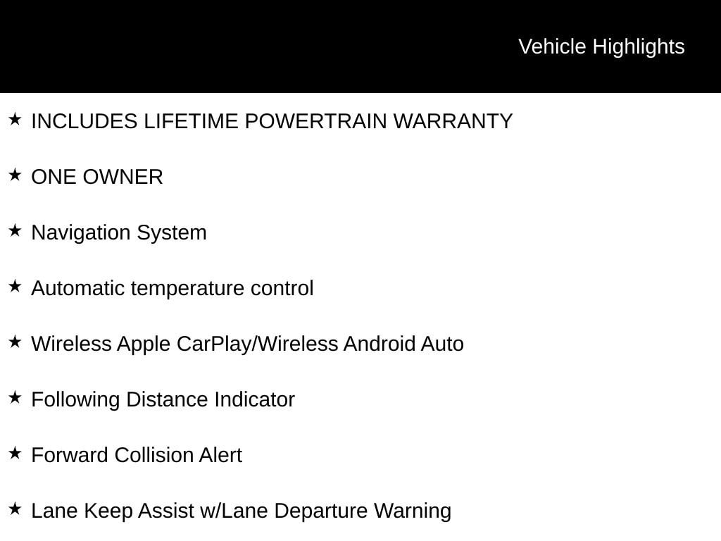 2025 GMC Sierra 4WD Crew Cab Std Box Elevation 3VL's photo