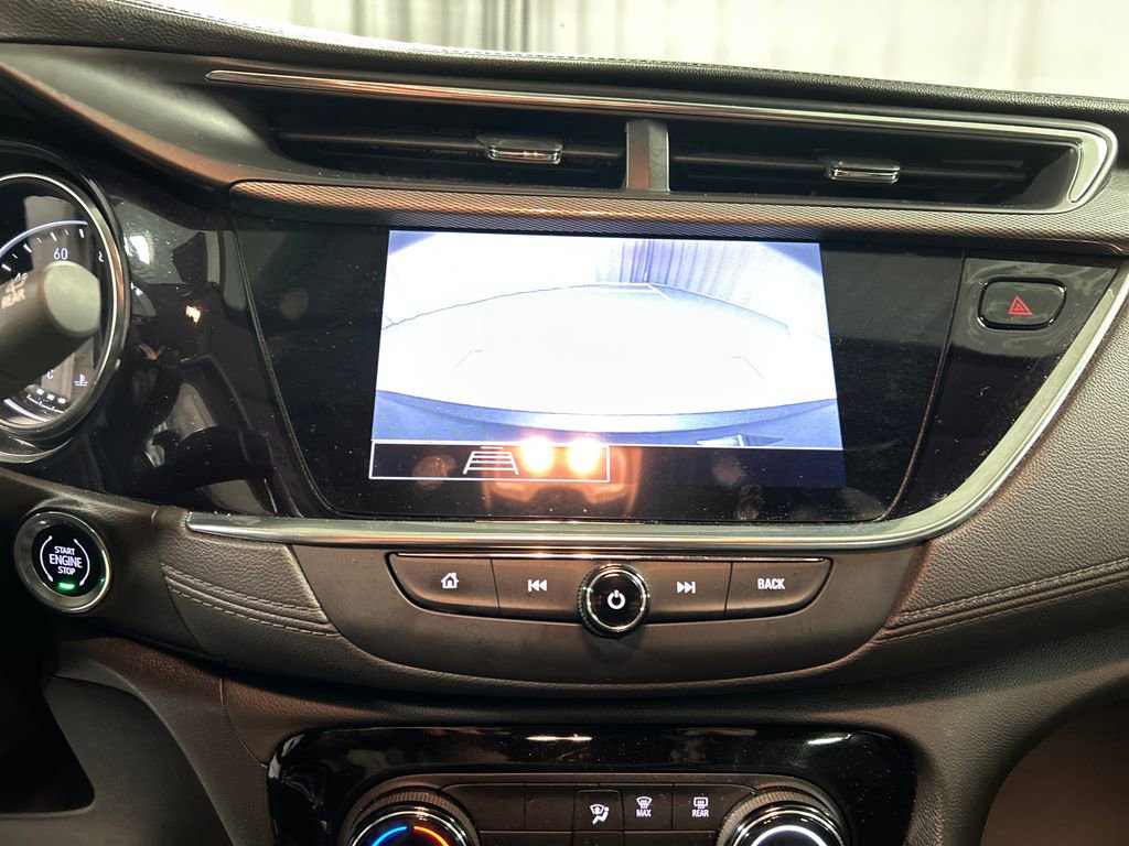 View 18