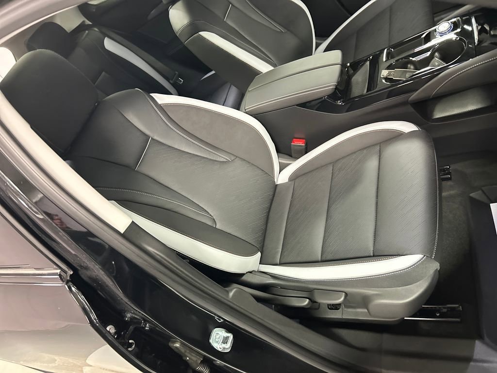 2026 Buick Envision Sport Touring - Photo 24