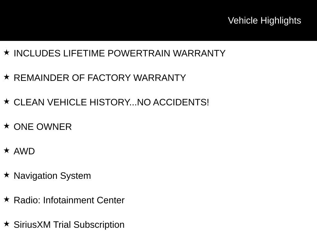 2025 Buick Envision Preferred's photo