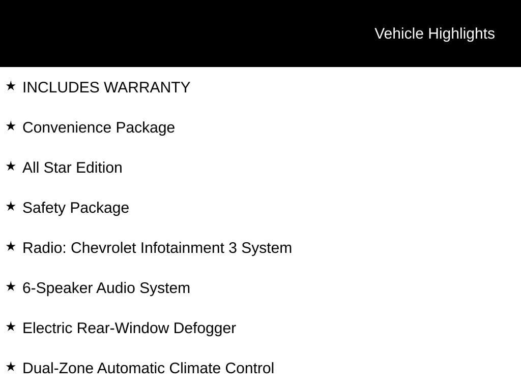 Used 2020 Chevrolet Silverado 2500 HD LT Truck Crew Cab