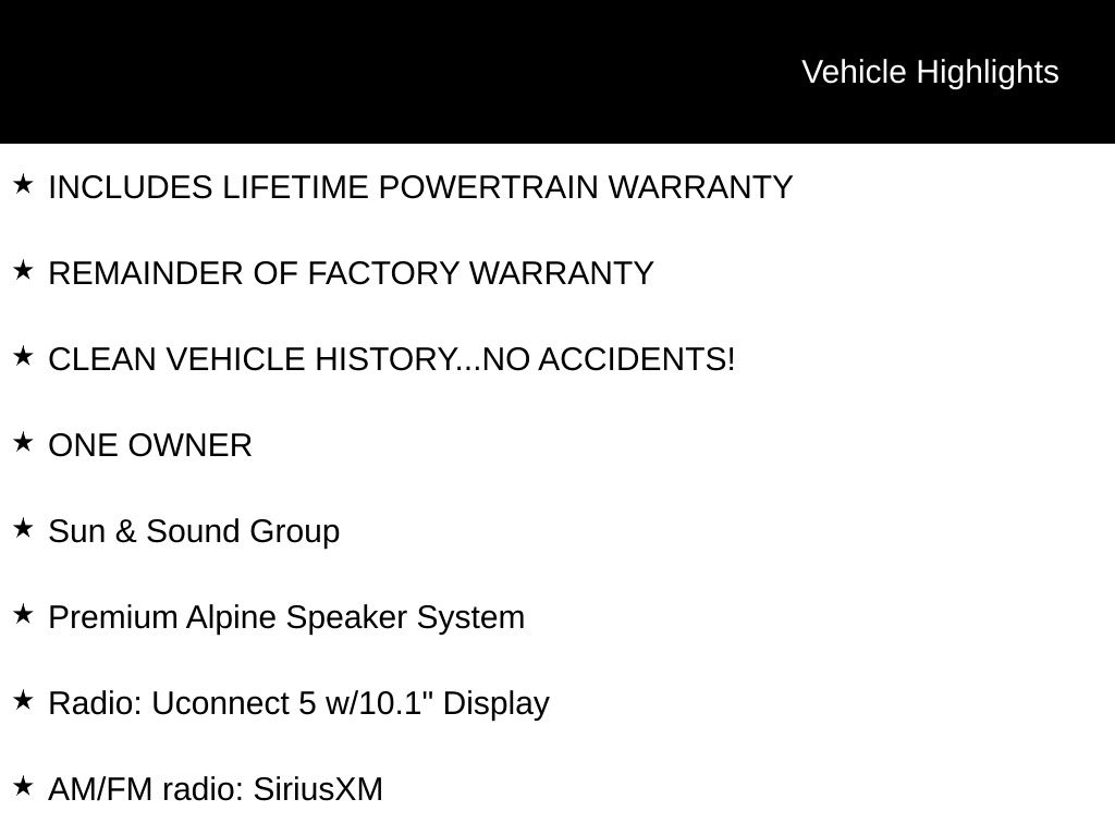2025 Jeep Compass Limited 4X4's photo