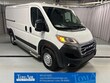  Ram ProMaster 2500