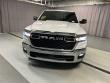 2026 Ram 1500 BIG HORN CREW CAB 4X4 5'7 BOX Pickup