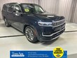  Jeep Grand Wagoneer L