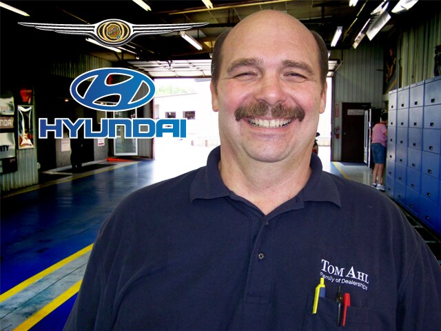 Jeff Kohli