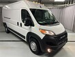  Ram ProMaster
