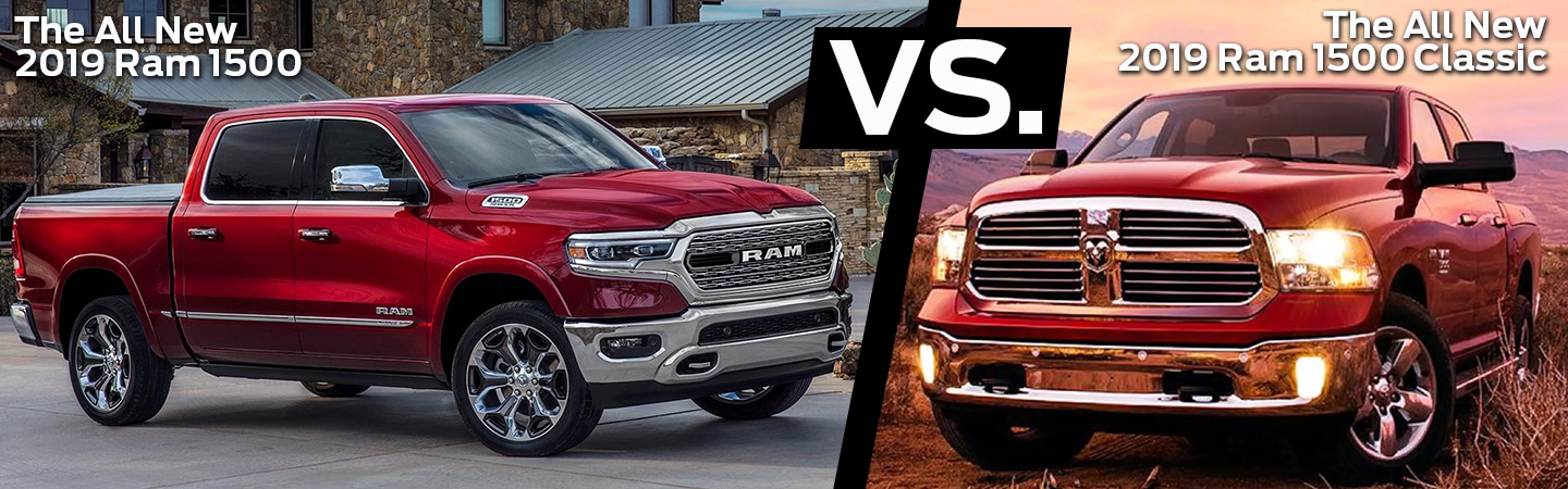 all-new-ram-1500-v-ram-1500-classic-comparison-tom-ahl-cdjr