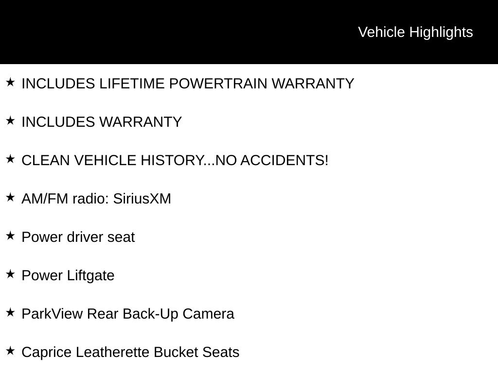 2023 Chrysler Pacifica Touring L's photo