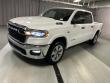 2026 Ram 1500 BIG HORN CREW CAB 4X4 5'7 BOX Pickup