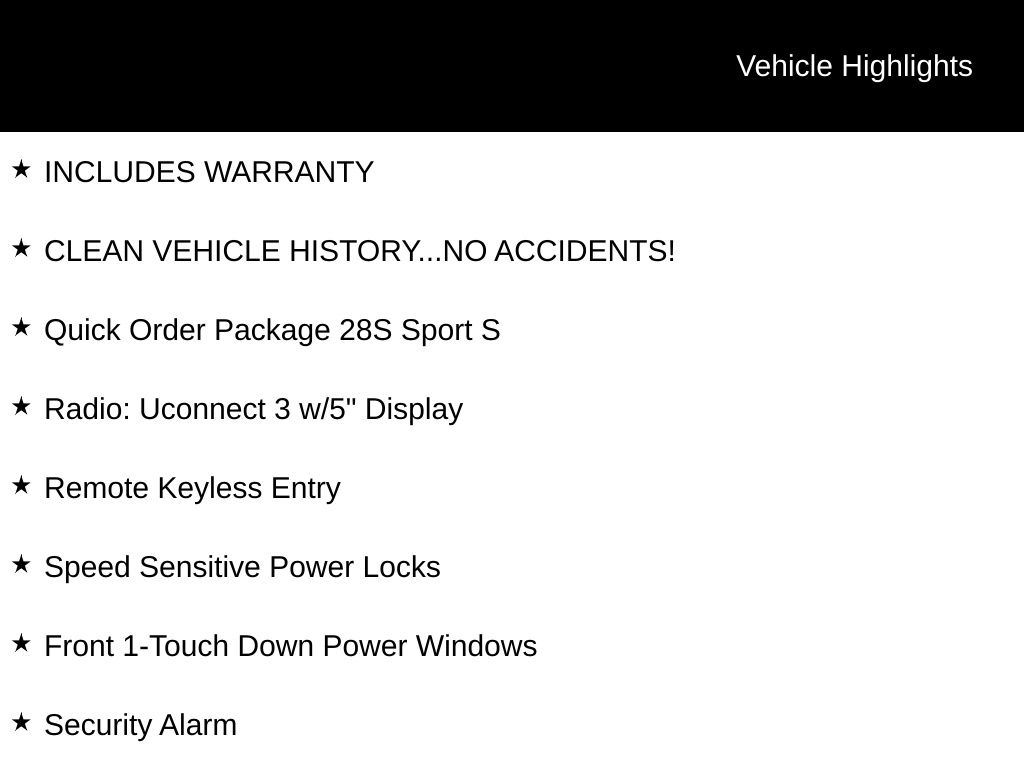 2019 Jeep Wrangler SUV 