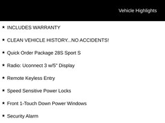 2019 Jeep Wrangler Unlimited Sport 4x4 SUV