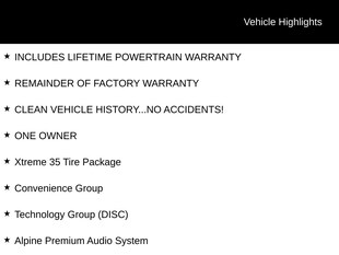 2025 Jeep Wrangler Sport SUV