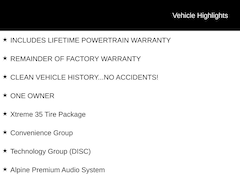 2025 Jeep Wrangler Sport SUV