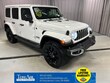  Jeep Wrangler 4xe