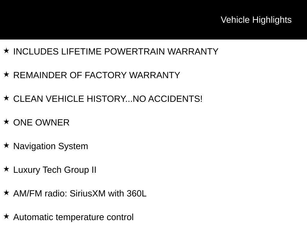 2024 Jeep Grand Cherokee L Limited's photo