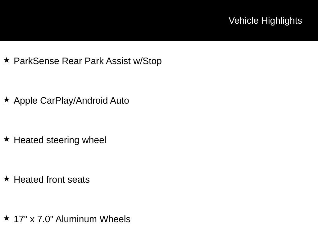 Used 2022 Chrysler Pacifica Touring L Van Passenger Van